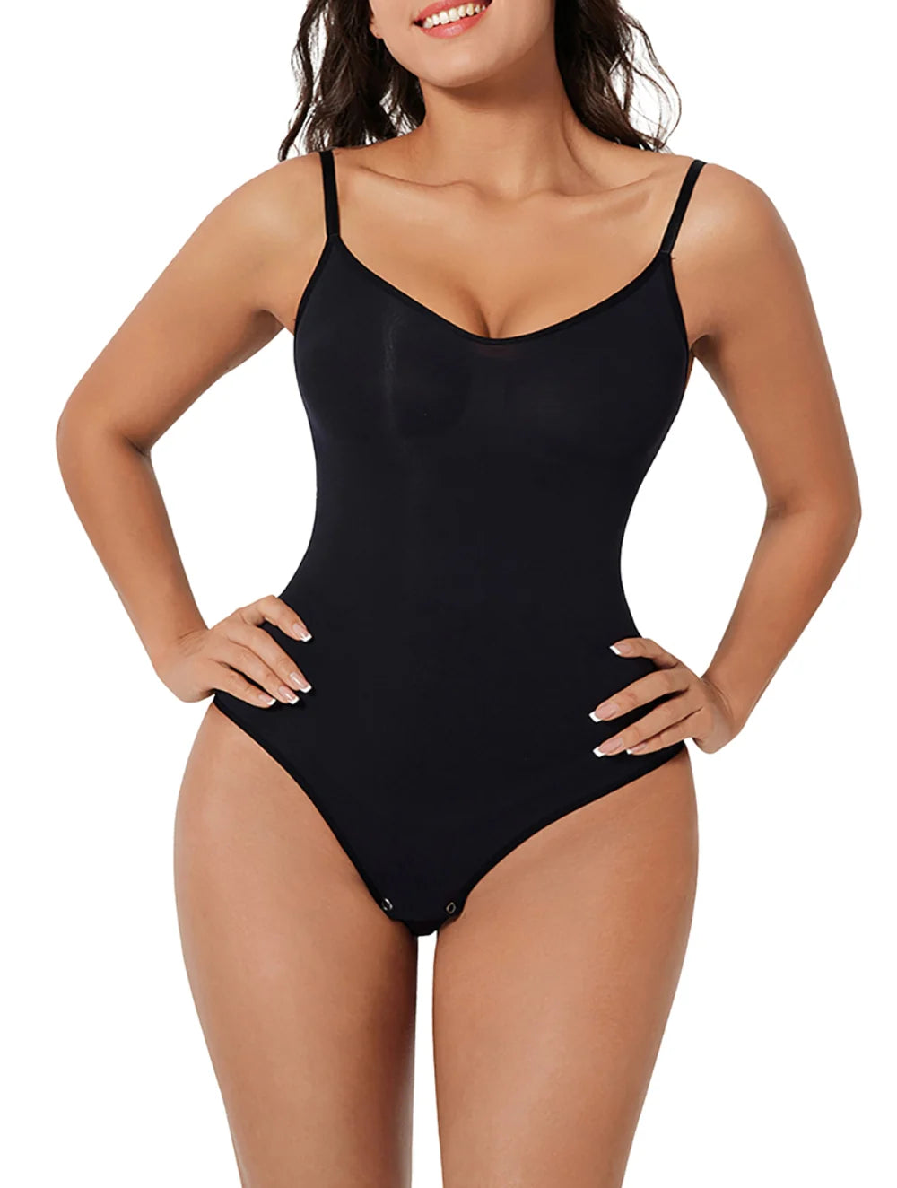 Gadfly LifeSuit