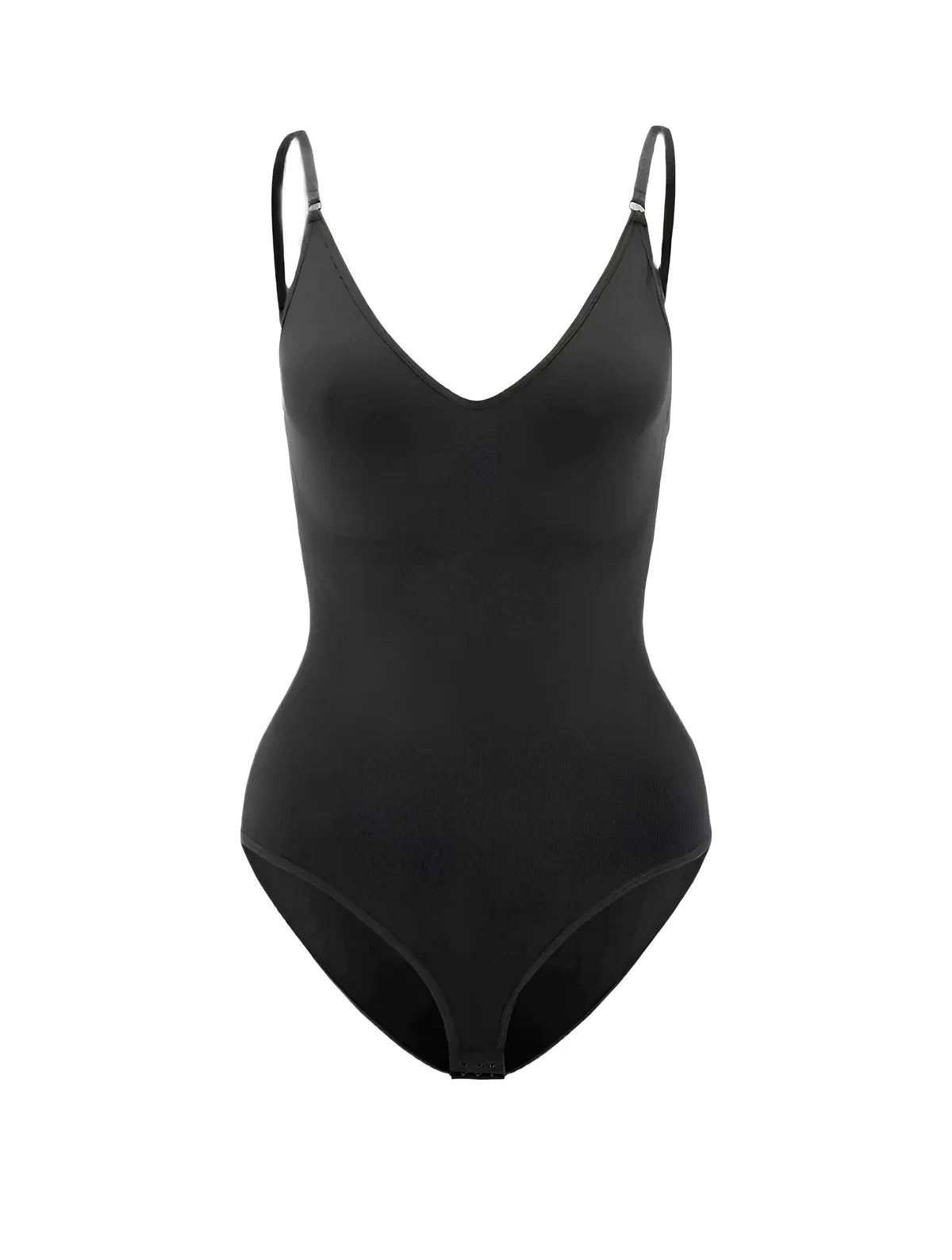 Gadfly LifeSuit
