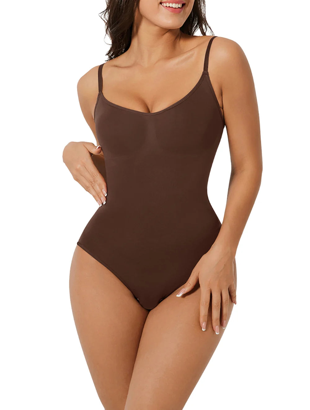 Gadfly LifeSuit