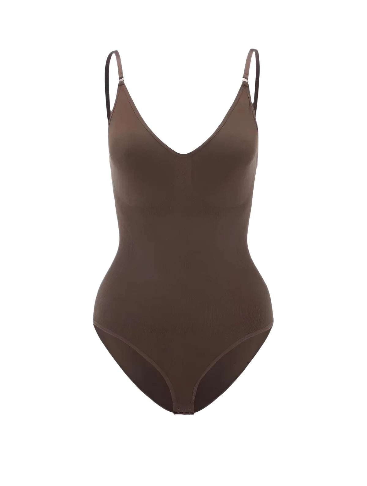 Gadfly LifeSuit