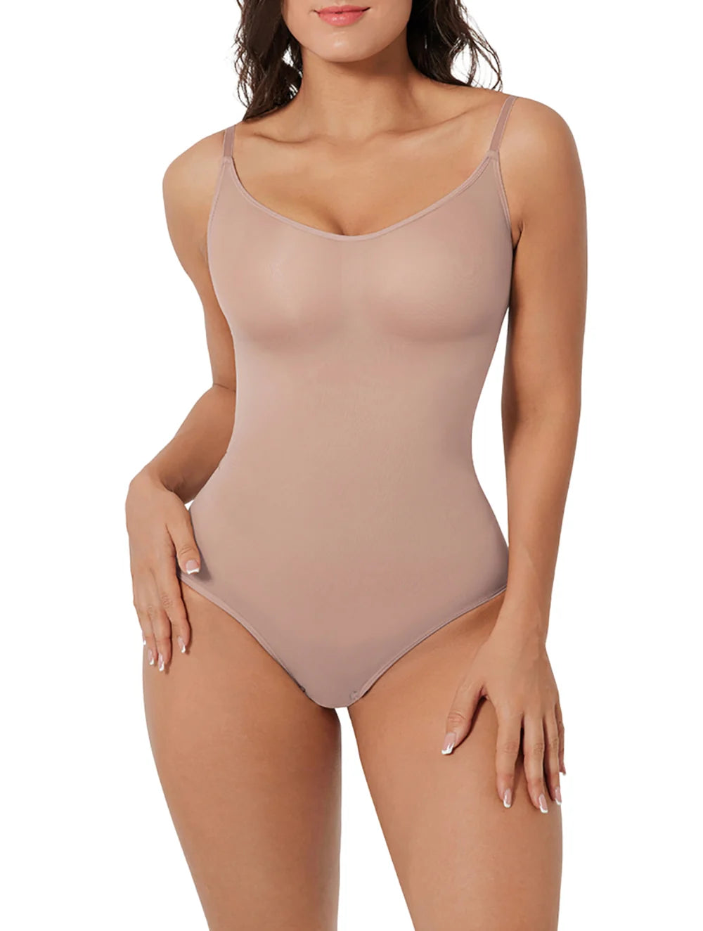 Gadfly LifeSuit