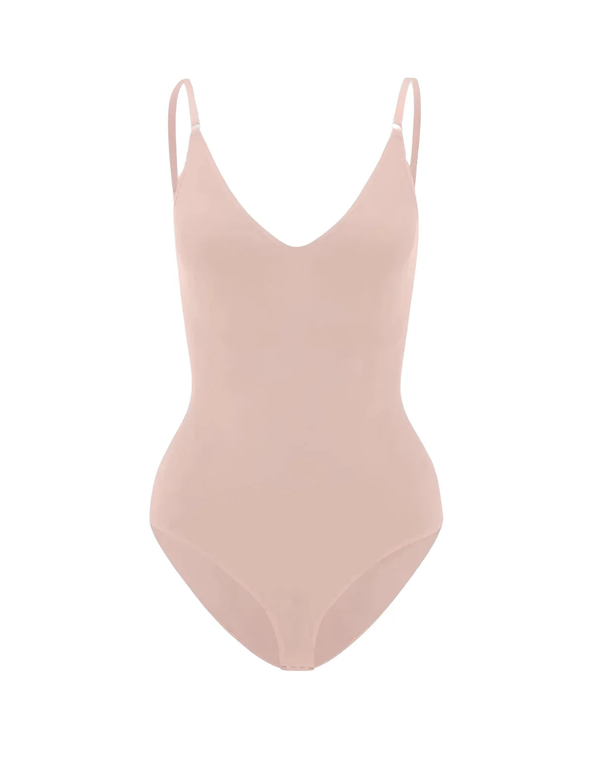 Gadfly LifeSuit
