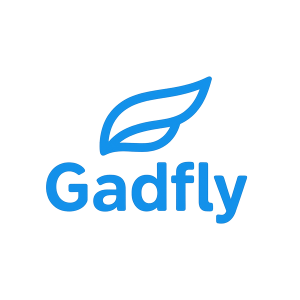 Gadfly