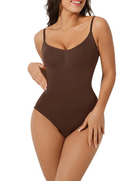 Gadfly LifeSuit