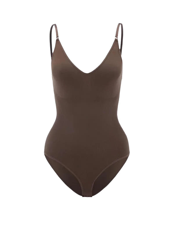 Gadfly LifeSuit