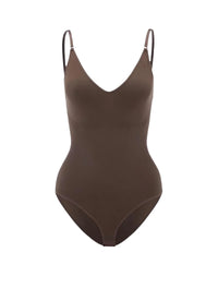 Gadfly LifeSuit