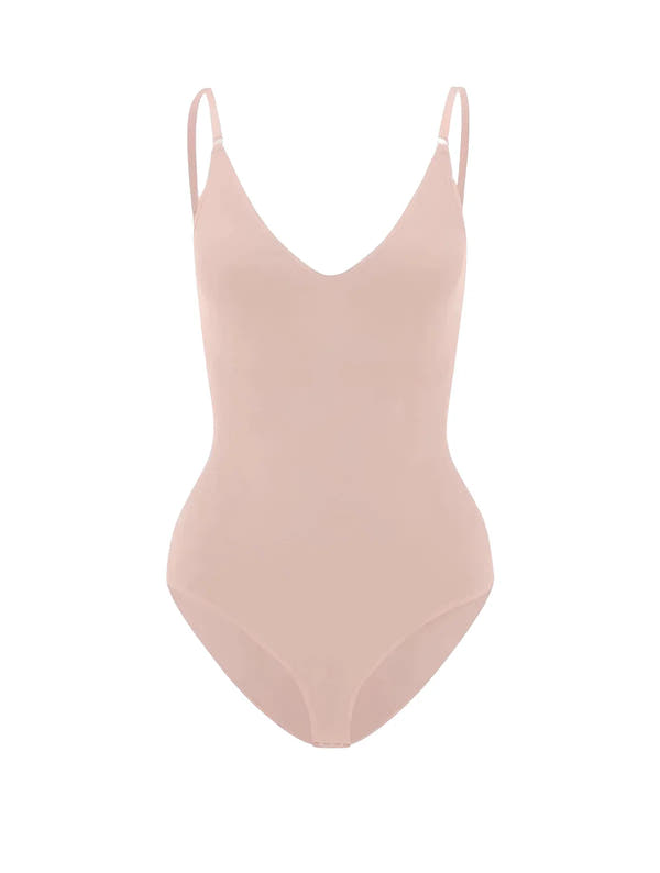 Gadfly LifeSuit