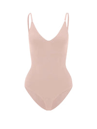 Gadfly LifeSuit