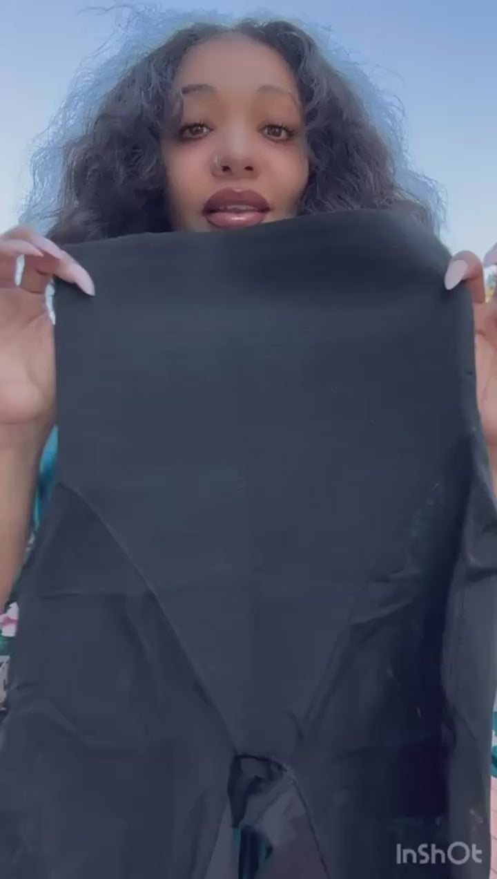 Gadfly SultraMesh video